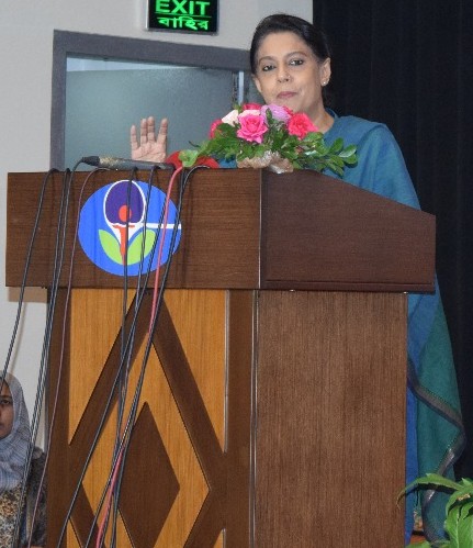 PM Image